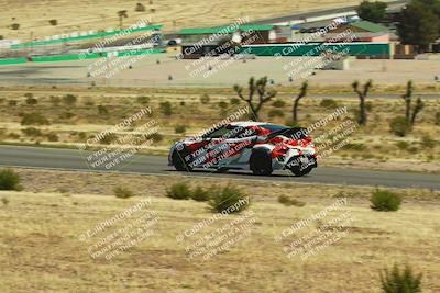 media/Apr-13-2025-Touge2Track (Sun) [[1b03265cc0]]/Purple group/Turn 2/